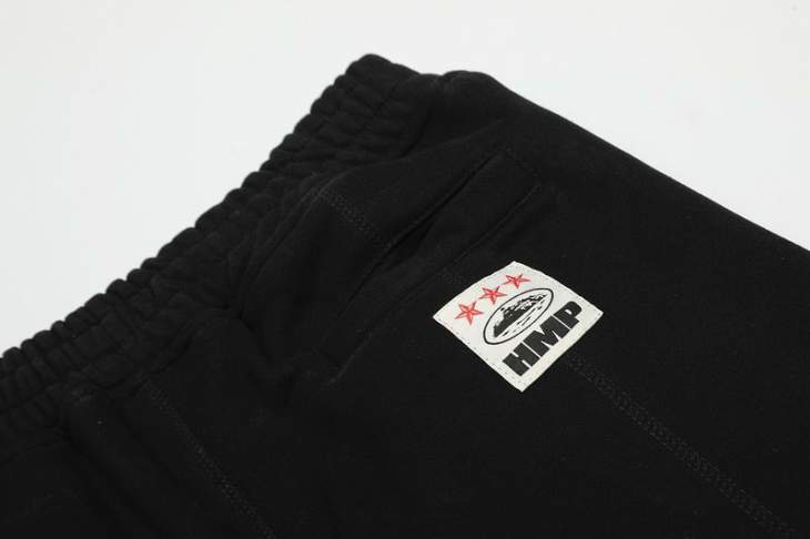 Corteiz Long Pants _SKUCorteizS-XLwmtx65314479